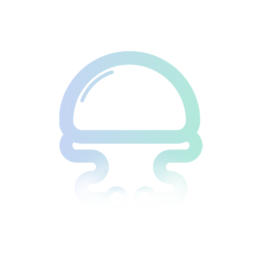 Synaps Logo